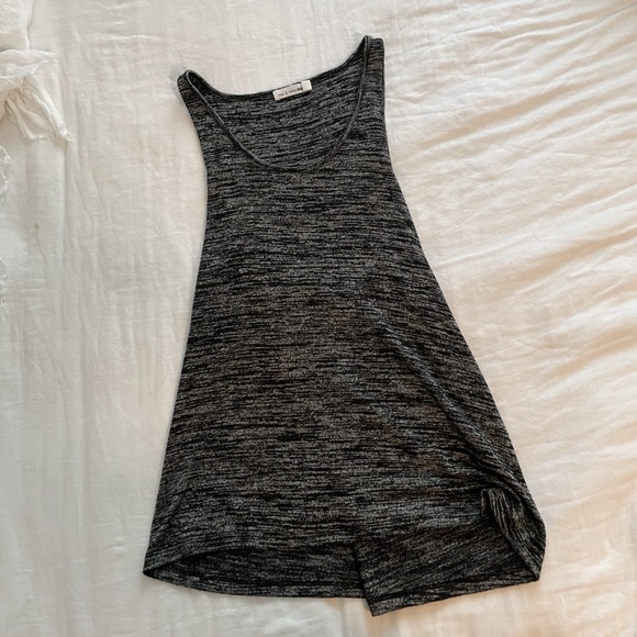 rag & bone Tops - Rag & Bone Tank